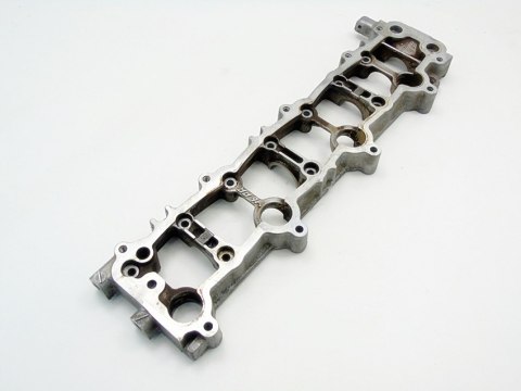 RAMKA WAŁKA ROZRZĄDU 3.0 B V6 C5 I II 607 807 C6 406 C8 LAGUNA 9626830020 RAMKA WAŁKA ROZRZĄDU 3.0 B V6 C5 I II 607 807 C6 406 C8 LAGUNA 9626830020