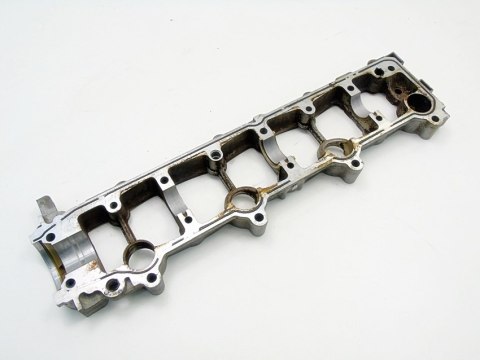 RAMKA WAŁKA ROZRZĄDU 3.0 B V6 C5 I II 607 807 C6 406 C8 LAGUNA 9626830020 RAMKA WAŁKA ROZRZĄDU 3.0 B V6 C5 I II 607 807 C6 406 C8 LAGUNA 9626830020