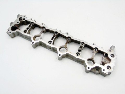 RAMKA WAŁKA ROZRZĄDU 3.0 B V6 C5 I II 607 807 C6 406 C8 LAGUNA 9626830020 RAMKA WAŁKA ROZRZĄDU 3.0 B V6 C5 I II 607 807 C6 406 C8 LAGUNA 9626830020