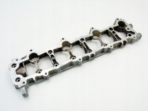 RAMKA WAŁKA ROZRZĄDU 3.0 B V6 C5 I II 607 807 C6 406 C8 LAGUNA 9626830020 RAMKA WAŁKA ROZRZĄDU 3.0 B V6 C5 I II 607 807 C6 406 C8 LAGUNA 9626830020