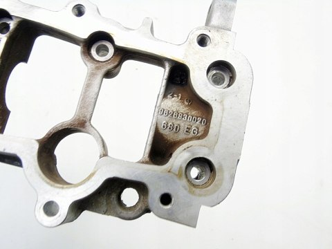 RAMKA WAŁKA ROZRZĄDU 3.0 B V6 C5 I II 607 807 C6 406 C8 LAGUNA 9626830020 RAMKA WAŁKA ROZRZĄDU 3.0 B V6 C5 I II 607 807 C6 406 C8 LAGUNA 9626830020