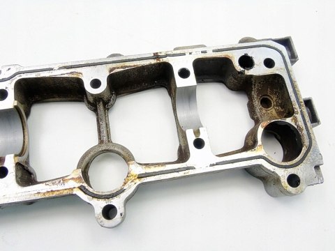 RAMKA WAŁKA ROZRZĄDU 3.0 B V6 C5 I II 607 807 C6 406 C8 LAGUNA 9626830020 RAMKA WAŁKA ROZRZĄDU 3.0 B V6 C5 I II 607 807 C6 406 C8 LAGUNA 9626830020