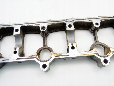 RAMKA WAŁKA ROZRZĄDU 3.0 B V6 C5 I II 607 807 C6 406 C8 LAGUNA 9626830020 RAMKA WAŁKA ROZRZĄDU 3.0 B V6 C5 I II 607 807 C6 406 C8 LAGUNA 9626830020