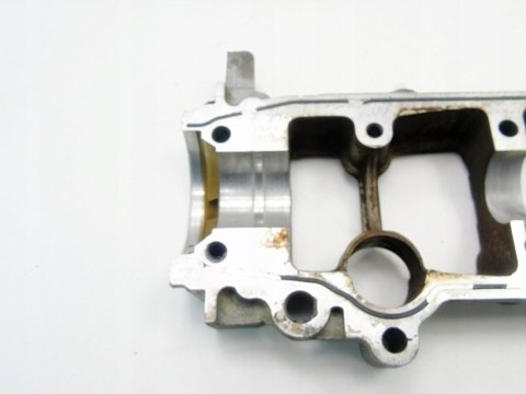 RAMKA WAŁKA ROZRZĄDU 3.0 B V6 C5 I II 607 807 C6 406 C8 LAGUNA 9626830020 RAMKA WAŁKA ROZRZĄDU 3.0 B V6 C5 I II 607 807 C6 406 C8 LAGUNA 9626830020