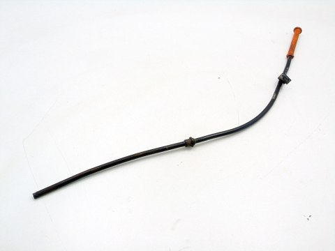 RURKA BAGNETU OLEJU 1.4 8V GOLF 3 POLO 3 AROSA CORDOBA IBIZA VENTO INCA RURKA BAGNETU OLEJU 1.4 8V GOLF 3 POLO 3 AROSA CORDOBA IBIZA VENTO INCA