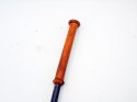 RURKA BAGNETU OLEJU 1.4 8V GOLF 3 POLO 3 AROSA CORDOBA IBIZA VENTO INCA