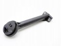 SMOK OLEJU 1.2 16V CLIO 3 MODUS TWINGO II THALIA KANGOO LOGAN 8200820554