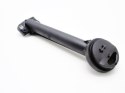 SMOK OLEJU 1.2 16V CLIO 3 MODUS TWINGO II THALIA KANGOO LOGAN 8200820554