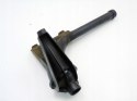 SMOK POMPY OLEJU 2.5 N52 BMW E90 E91 E92 E93 E60 E61 E85 X3 Z4 7520864