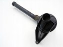 SMOK POMPY OLEJU 2.5 N52 BMW E90 E91 E92 E93 E60 E61 E85 X3 Z4 7520864