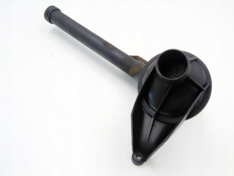 SMOK POMPY OLEJU 2.5 N52 BMW E90 E91 E92 E93 E60 E61 E85 X3 Z4 7520864 SMOK POMPY OLEJU 2.5 N52 BMW E90 E91 E92 E93 E60 E61 E85 X3 Z4 7520864