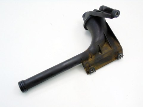 SMOK POMPY OLEJU 2.5 N52 BMW E90 E91 E92 E93 E60 E61 E85 X3 Z4 7520864 SMOK POMPY OLEJU 2.5 N52 BMW E90 E91 E92 E93 E60 E61 E85 X3 Z4 7520864