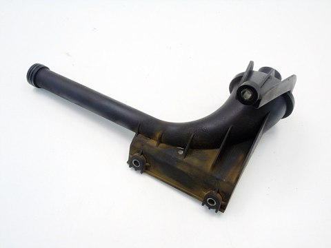 SMOK POMPY OLEJU 2.5 N52 BMW E90 E91 E92 E93 E60 E61 E85 X3 Z4 7520864 SMOK POMPY OLEJU 2.5 N52 BMW E90 E91 E92 E93 E60 E61 E85 X3 Z4 7520864
