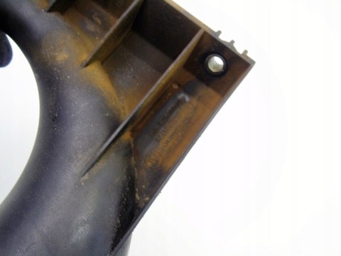 SMOK POMPY OLEJU 2.5 N52 BMW E90 E91 E92 E93 E60 E61 E85 X3 Z4 7520864 SMOK POMPY OLEJU 2.5 N52 BMW E90 E91 E92 E93 E60 E61 E85 X3 Z4 7520864