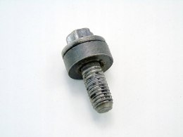 ŚRUBA MISKI OLEJU 2.5 N52 BMW E90 E91 E92 E93 E60 E61 E85 X3 Z4
