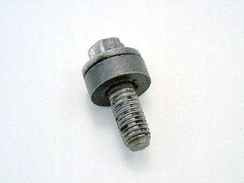 ŚRUBA MISKI OLEJU 2.5 N52 BMW E90 E91 E92 E93 E60 E61 E85 X3 Z4 ŚRUBA MISKI OLEJU 2.5 N52 BMW E90 E91 E92 E93 E60 E61 E85 X3 Z4
