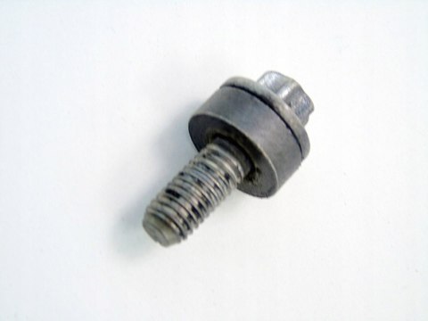 ŚRUBA MISKI OLEJU 2.5 N52 BMW E90 E91 E92 E93 E60 E61 E85 X3 Z4 ŚRUBA MISKI OLEJU 2.5 N52 BMW E90 E91 E92 E93 E60 E61 E85 X3 Z4