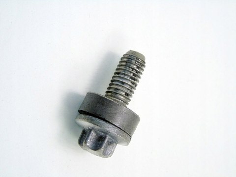 ŚRUBA MISKI OLEJU 2.5 N52 BMW E90 E91 E92 E93 E60 E61 E85 X3 Z4 ŚRUBA MISKI OLEJU 2.5 N52 BMW E90 E91 E92 E93 E60 E61 E85 X3 Z4