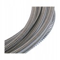 Spirala kanalizacyjna Beast 5 m x 8 mm