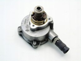VACUM WAKU POMPA 2.5 N52 BMW E90 E91 E92 E93 E60 E61 E85 X3 Z4 200400089