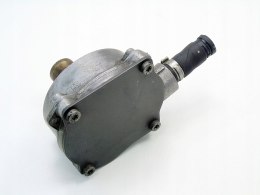 VACUM WAKU POMPA 2.5 N52 BMW E90 E91 E92 E93 E60 E61 E85 X3 Z4 200400089