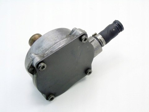 VACUM WAKU POMPA 2.5 N52 BMW E90 E91 E92 E93 E60 E61 E85 X3 Z4 200400089 VACUM WAKU POMPA 2.5 N52 BMW E90 E91 E92 E93 E60 E61 E85 X3 Z4 200400089