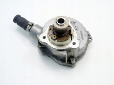 VACUM WAKU POMPA 2.5 N52 BMW E90 E91 E92 E93 E60 E61 E85 X3 Z4 200400089 VACUM WAKU POMPA 2.5 N52 BMW E90 E91 E92 E93 E60 E61 E85 X3 Z4 200400089