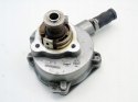VACUM WAKU POMPA 2.5 N52 BMW E90 E91 E92 E93 E60 E61 E85 X3 Z4 200400089
