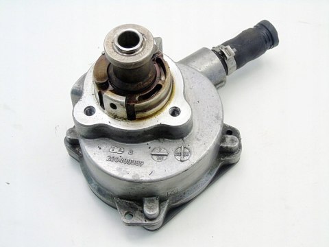 VACUM WAKU POMPA 2.5 N52 BMW E90 E91 E92 E93 E60 E61 E85 X3 Z4 200400089 VACUM WAKU POMPA 2.5 N52 BMW E90 E91 E92 E93 E60 E61 E85 X3 Z4 200400089