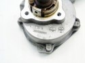 VACUM WAKU POMPA 2.5 N52 BMW E90 E91 E92 E93 E60 E61 E85 X3 Z4 200400089