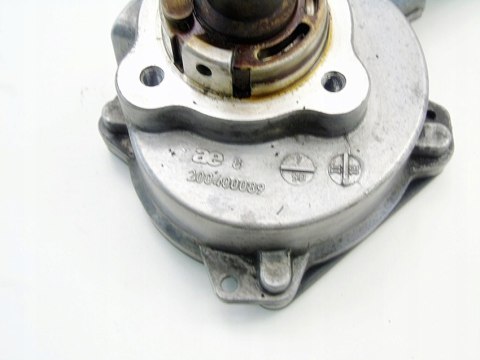 VACUM WAKU POMPA 2.5 N52 BMW E90 E91 E92 E93 E60 E61 E85 X3 Z4 200400089 VACUM WAKU POMPA 2.5 N52 BMW E90 E91 E92 E93 E60 E61 E85 X3 Z4 200400089
