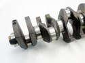 WAŁ KORBOWY 2.5 N52 BMW E90 E91 E92 E93 E60 E61 E85 X3 Z4 7529074