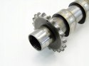 WAŁEK ROZRZĄDU 2.0 HDI SCUDO JUMPY C8 807 EXPERT ULYSSE PHEDRA 9644216280
