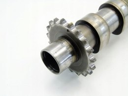 WAŁEK ROZRZĄDU 2.0 HDI SCUDO JUMPY C8 807 EXPERT ULYSSE PHEDRA 9644216280