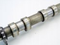 WAŁEK ROZRZĄDU 2.0 HDI SCUDO JUMPY C8 807 EXPERT ULYSSE PHEDRA 9644216280