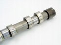 WAŁEK ROZRZĄDU 2.0 HDI SCUDO JUMPY C8 807 EXPERT ULYSSE PHEDRA 9644216280