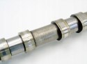 WAŁEK ROZRZĄDU 2.0 HDI SCUDO JUMPY C8 807 EXPERT ULYSSE PHEDRA 9644216280