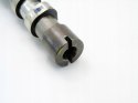 WAŁEK ROZRZĄDU 2.0 HDI SCUDO JUMPY C8 807 EXPERT ULYSSE PHEDRA 9644216280