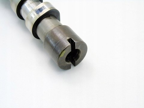 WAŁEK ROZRZĄDU 2.0 HDI SCUDO JUMPY C8 807 EXPERT ULYSSE PHEDRA 9644216280 WAŁEK ROZRZĄDU 2.0 HDI SCUDO JUMPY C8 807 EXPERT ULYSSE PHEDRA 9644216280