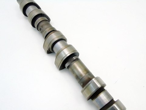 WAŁEK ROZRZĄDU 3.0 B V6 C5 I II 607 807 C6 406 C8 LAGUNA AVANTIME WAŁEK ROZRZĄDU 3.0 B V6 C5 I II 607 807 C6 406 C8 LAGUNA AVANTIME