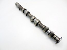 WAŁEK ROZRZĄDU 3.0 B V6 C5 I II 607 807 C6 406 C8 LAGUNA AVANTIME