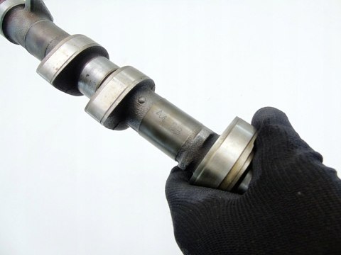 WAŁEK ROZRZĄDU 3.0 B V6 C5 I II 607 807 C6 406 C8 LAGUNA AVANTIME WAŁEK ROZRZĄDU 3.0 B V6 C5 I II 607 807 C6 406 C8 LAGUNA AVANTIME
