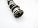 WAŁEK ROZRZĄDU SSĄCY 2.5 N52 BMW E90 E91 E92 E93 E60 E61 E85 X3 Z4 7516034
