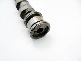 WAŁEK ROZRZĄDU SSĄCY 2.5 N52 BMW E90 E91 E92 E93 E60 E61 E85 X3 Z4 7516034
