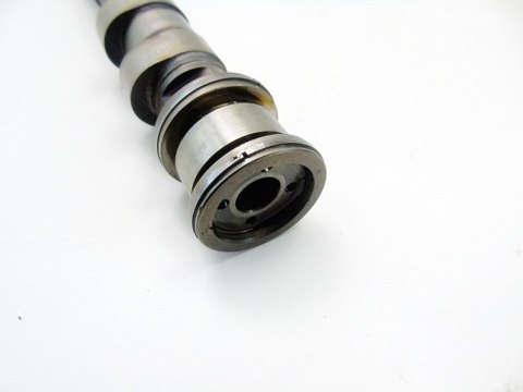 WAŁEK ROZRZĄDU SSĄCY 2.5 N52 BMW E90 E91 E92 E93 E60 E61 E85 X3 Z4 7516034 WAŁEK ROZRZĄDU SSĄCY 2.5 N52 BMW E90 E91 E92 E93 E60 E61 E85 X3 Z4 7516034