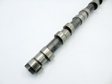 WAŁEK ROZRZĄDU SSĄCY 2.5 N52 BMW E90 E91 E92 E93 E60 E61 E85 X3 Z4 7516034 WAŁEK ROZRZĄDU SSĄCY 2.5 N52 BMW E90 E91 E92 E93 E60 E61 E85 X3 Z4 7516034