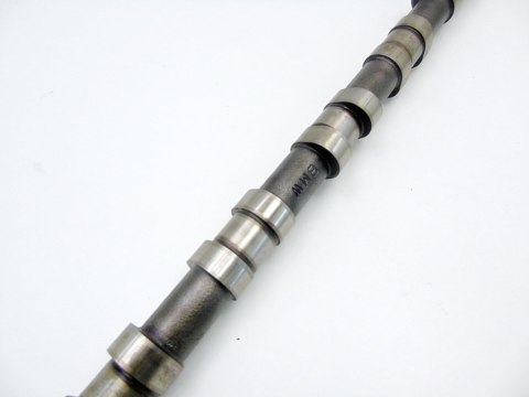 WAŁEK ROZRZĄDU SSĄCY 2.5 N52 BMW E90 E91 E92 E93 E60 E61 E85 X3 Z4 7516034 WAŁEK ROZRZĄDU SSĄCY 2.5 N52 BMW E90 E91 E92 E93 E60 E61 E85 X3 Z4 7516034