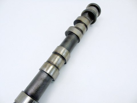 WAŁEK ROZRZĄDU SSĄCY 2.5 N52 BMW E90 E91 E92 E93 E60 E61 E85 X3 Z4 7516034 WAŁEK ROZRZĄDU SSĄCY 2.5 N52 BMW E90 E91 E92 E93 E60 E61 E85 X3 Z4 7516034