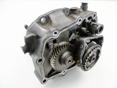 WAŁKI SKRZYNI BIEGÓW F17C419 1.8 B ASTRA VECTRA ZAFIRA A MERIVA 90522085 WAŁKI SKRZYNI BIEGÓW F17C419 1.8 B ASTRA VECTRA ZAFIRA A MERIVA 90522085