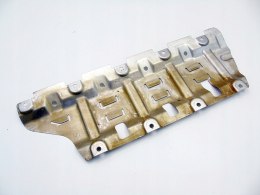 WKŁAD MISKI OLEJU 2.5 N52 BMW E90 E91 E92 E93 E60 E61 E85 X3 Z4 7534070